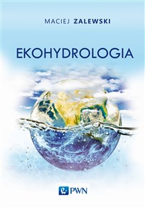Picture of Ekohydrologia