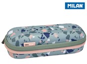 Książka : Piórnik ow...