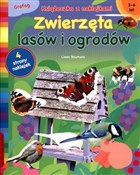 Zobacz : Zwierzęta ... - Lieve Boumans