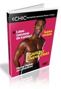 Cardio Sup... -  foreign books in polish 