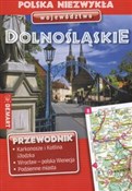 polish book : Wojewódzwo...