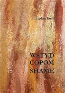Picture of Wstyd. Copom. Shame