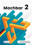 Machbar 2 ... - Opracowanie zbiorowe -  Polish Bookstore 