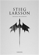 Zobacz : Trylogia M... - Stieg Larsson