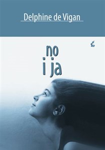Picture of No i ja