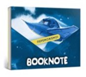 Блокнот "П... -  foreign books in polish 