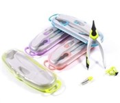 Cyrkiel me... -  books from Poland