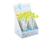 Długopis F... -  books from Poland