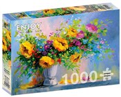 Puzzle 100... - Ksiegarnia w UK