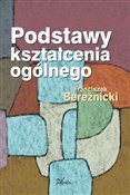 Podstawy k... - Franciszek Bereźnicki -  books in polish 