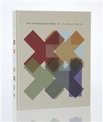 XX + XXI w... - Opracowanie Zbiorowe -  foreign books in polish 