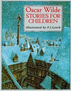 Picture of Stories for Children