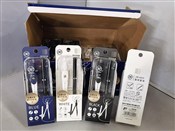 Książka : Cyrkiel MI...