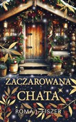 Zaczarowan... - Roma J. Fiszer -  books from Poland