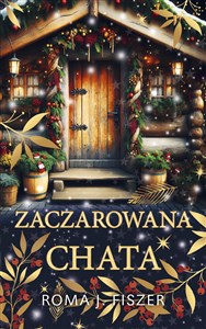 Picture of Zaczarowana chata