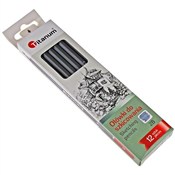 Ołówki do ... -  Książka z wysyłką do UK