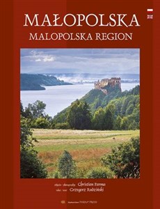 Picture of Małopolska The Malopolska region