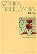 Sztuka nau... -  books from Poland