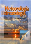 Meteorolog... -  Polish Bookstore 