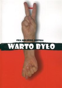 Picture of Warto było