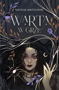 Picture of Warta w Grze