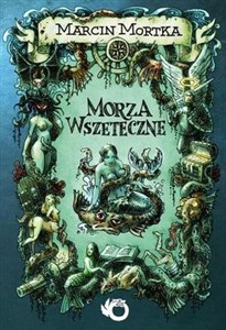 Picture of Morza Wszeteczne