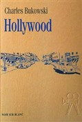 Książka : Hollywood - Charles Bukowski