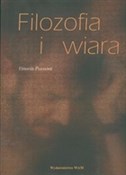 Filozofia ... - Vittorio Possenti -  foreign books in polish 