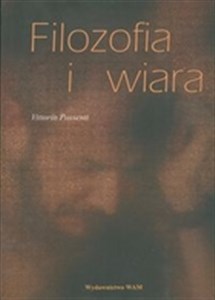 Picture of Filozofia i wiara