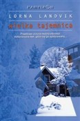 Wielka taj... - Lorna Landvik -  books from Poland
