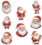 Naklejki p... -  Książka z wysyłką do UK