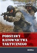 polish book : Podstawy r... - Michał Czerwiński, Paweł Makowiec