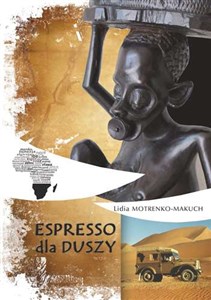 Picture of Espresso dla duszy