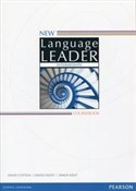 Language L... -  Książka z wysyłką do UK