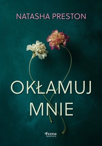 Obrazek Okłamuj mnie