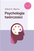 Książka : Psychologi... - Edward Nęcka