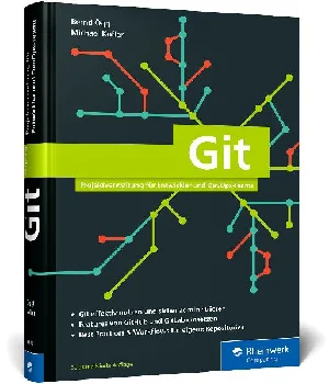 Picture of ÖGGL, B: GIT