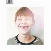 Drony -  foreign books in polish 