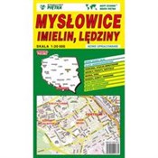 Mysłowice ... -  foreign books in polish 