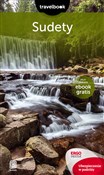 Sudety Tra... - Opracowanie Zbiorowe -  books in polish 