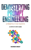 BHAT, H: D... -  foreign books in polish 