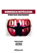 Demokracja... -  books from Poland