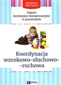 Zajęcia ko... - Lidia Kołodziej, Elżbieta Zgondek -  books from Poland