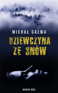 Picture of Dziewczyna ze snów