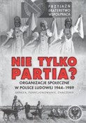 Nie tylko ... -  foreign books in polish 