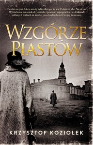Picture of Wzgórze Piastów