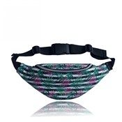 Polska książka : Nerka Palm...