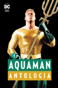 Zobacz : Aquaman An... - Opracowanie Zbiorowe