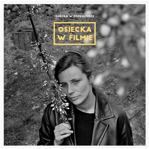 Picture of Osiecka w popkulturze: w filmie