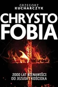 Zobacz : Chrystofob...